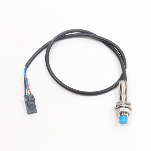 MK3s Multi Material v2 F.I.N.D.A. sensor mmu2s调平传感器探头