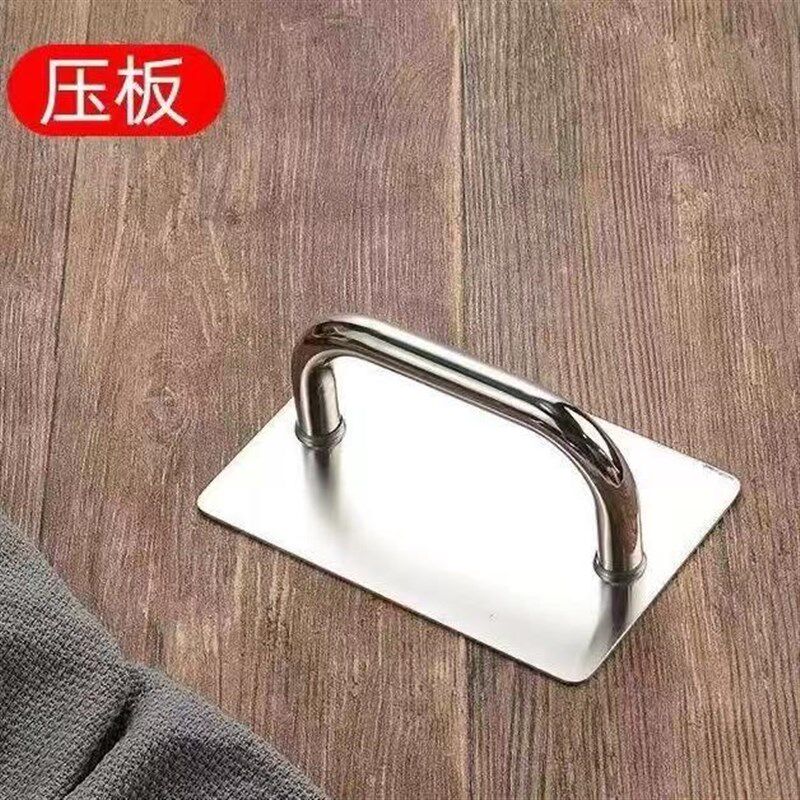 阿胶糕压板压平器芝麻糖压实太妃糖板雪花酥翻糖压糖板工具