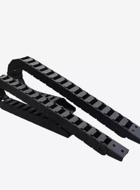 替拖炼VAX01-1520-R28-N1-VDX01/VAM01-2638-R52/VACVAHVAR/VAS01