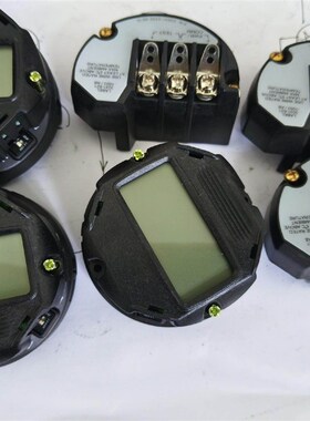 罗斯蒙特变送器主板(P/N03031一0020一3100)+