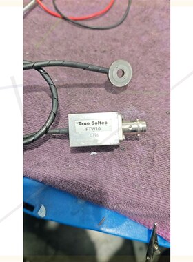 True  SoItec  FTW10  U796