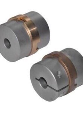 DBS11-D70-d30-e30联轴器16十字环D45/D5/d12/d10/d14/20/15/E1