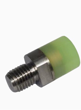 聚氨酯压块cUSLH USLM USLL USSH USSM USSL6/8/10/12/16/20/25/3