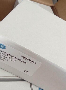 IC200CBL501   原装  欢迎新老顾客前