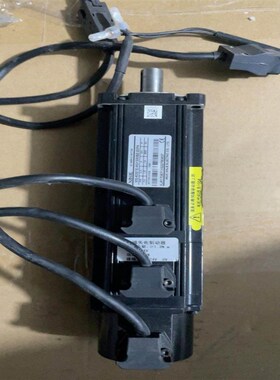 【议价】信捷电机MS-60SE-M01330BZ-20P4,400W