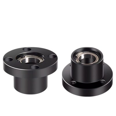 轴承座BFP42-6804 6002 6202 6003 6802 6904 6204ZZ-L45 30 35