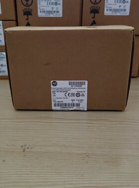 配件罗克韦尔1794-AENTR 1794-AENT 1794-ADN 1794-ACNR15 17议价