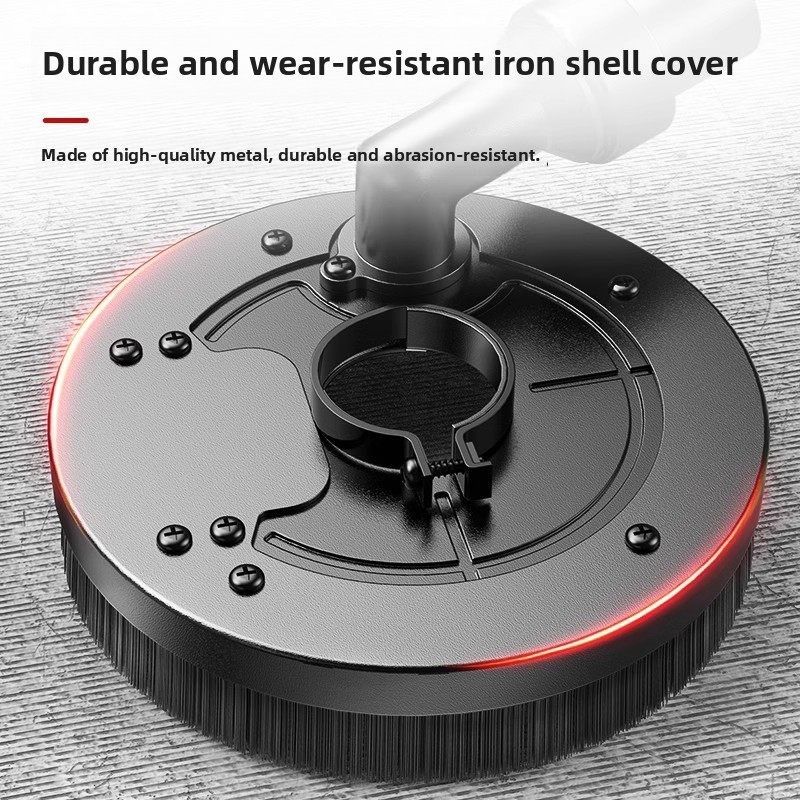 优质角磨机加厚刨机改装大功率无尘墙铲人造混凝土铲腻子除锈抛光,五金/工具,刨墙机/铲墙机,淘宝优惠券,粉丝福利购,淘宝优惠卷