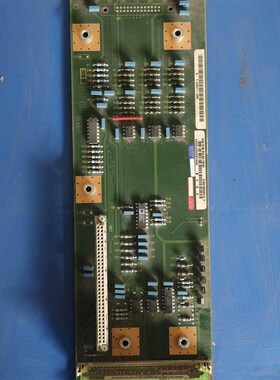 6SE7038-6GL84-1BG2线路板  功