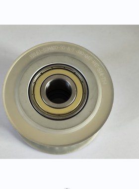 同步轮HTPA24S5M150-A-N8 N10 N12 N14 N15 N16 N17 N18 N19 N20