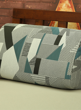 客厅沙发腰枕长条护腰靠背垫沙发靠背垫海绵孕妇腰枕办公椅定制