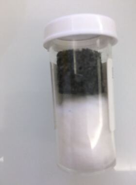 ESA生物科学 优等碳靶电极 70-2000 促销