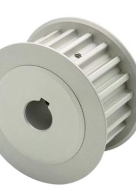 HTPA30S5M150-A-N15 N16 K17 N18 N19 N20 N22 N24 N25铝合同步轮