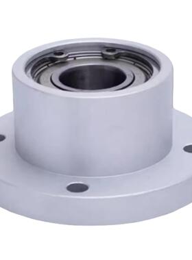 BARB/BGRBB/BFP03-605/606/625/626/698/608/628/68/6900ZZ轴承