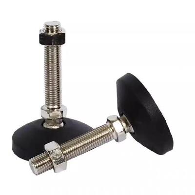 替万向脚杯WAG11/WAG01-D60/D50/D80-M10/12/16/20-L100/150/200