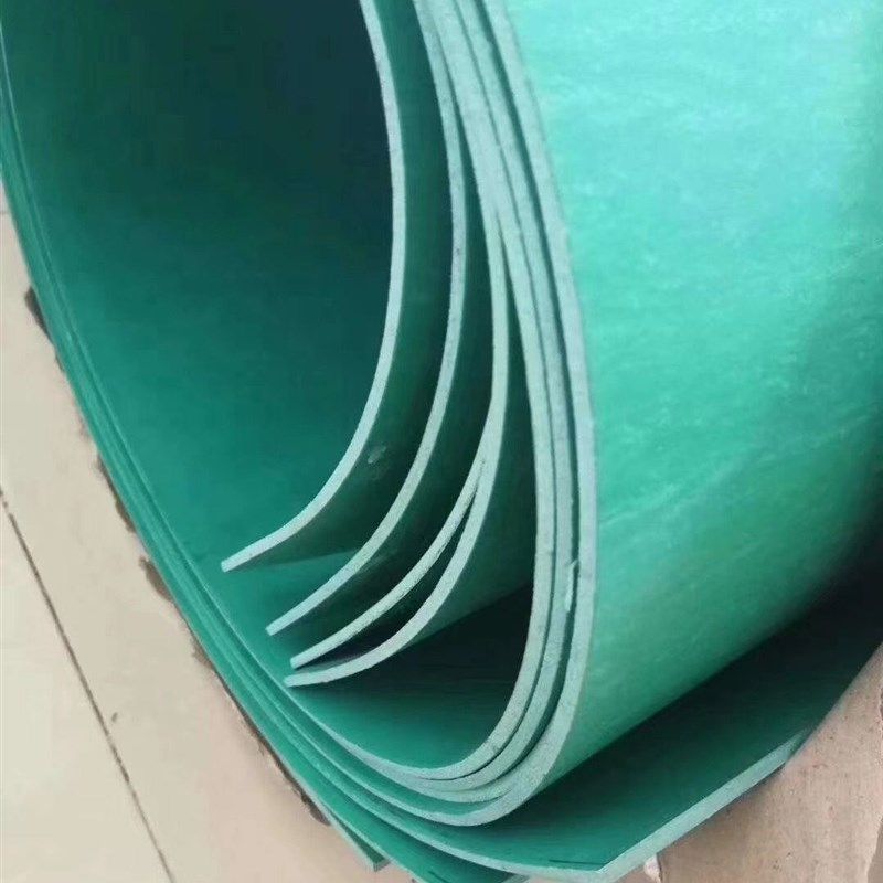 非石棉橡胶板 船舶密封垫 耐高压 耐高温 耐油非石棉橡胶垫片,基础建材,密封条,淘宝优惠券,粉丝福利购,淘宝优惠卷