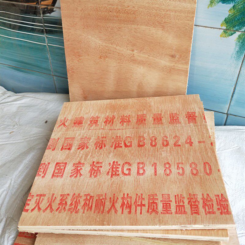 白桦树干底座底板玄关橱窗屏风背景墙盒木头木棍木框