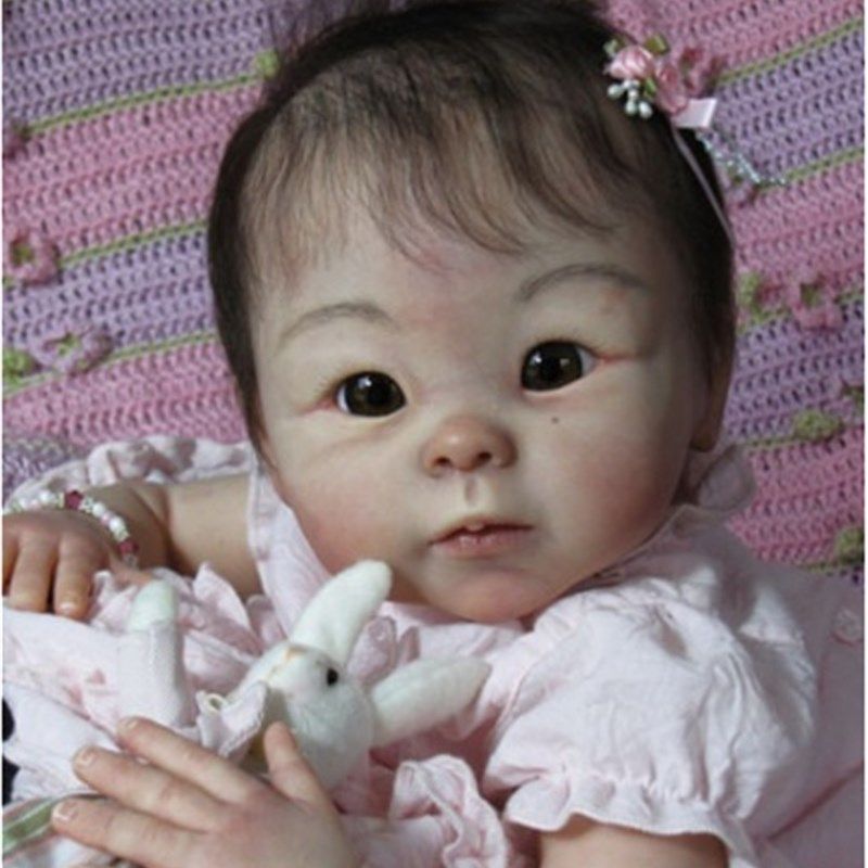 多款清仓 仿真婴儿多款清仓练妆 全套带身体眼睛,玩具/童车/益智/积木/模型,娃娃/配件/着替,淘宝优惠券,粉丝福利购,淘宝优惠卷