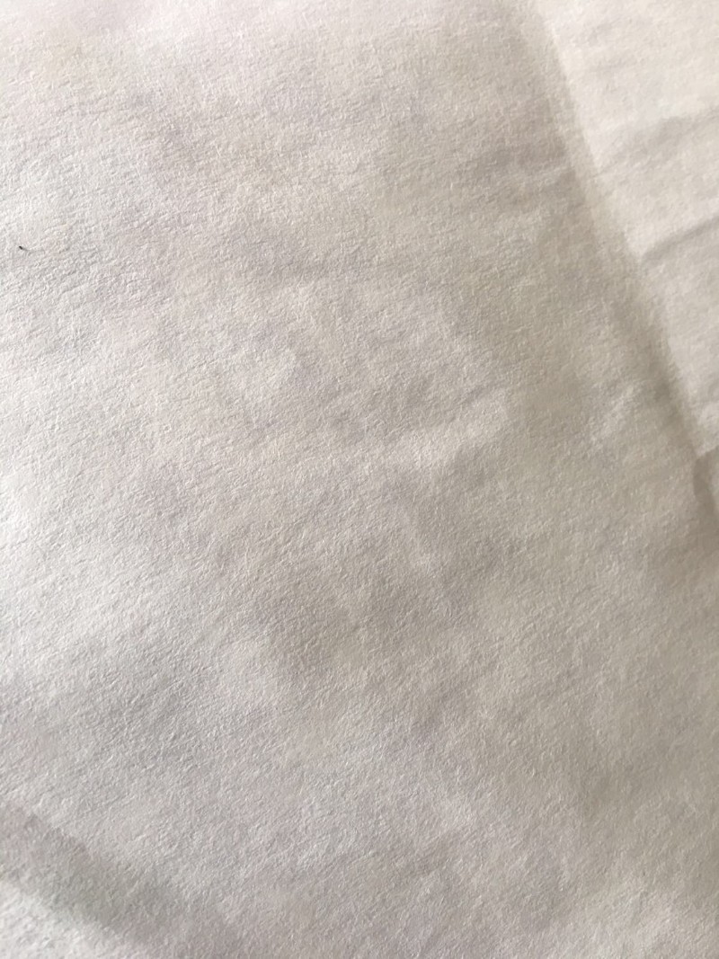 淋纹纸不干胶 特种不干胶 不干胶打印纸 特殊纹路纸 细纹纸贴纸