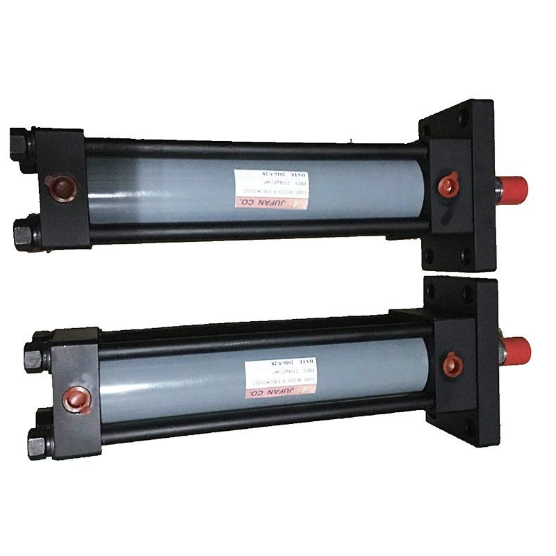 大量供应全国各地液压油缸，磁感应油缸HC、CXHC、MGHC、JECX