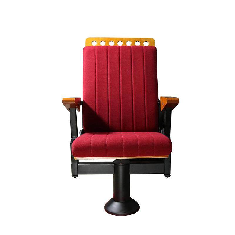 电影院座椅佛山厂家铝合金礼堂椅学校报告厅会议室阶梯连排椅,商业/办公家具,等候椅系列,淘宝优惠券,粉丝福利购,淘宝优惠卷