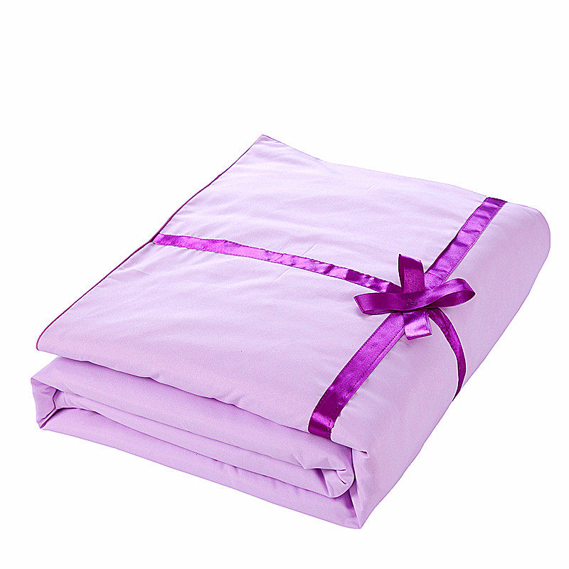 美容院夏凉被夏被薄被子美容床按摩推拿足浴床罩专用空调被芯包邮,床上用品,化纤被,淘宝优惠券,粉丝福利购,淘宝优惠卷