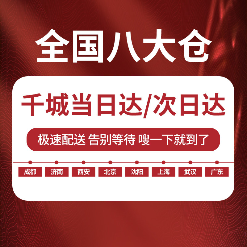 三鼎商用开水器步进式开水机奶茶吧台电热水机全自动烧水器烧水机