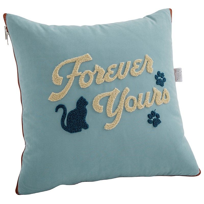 抱枕被子两用车用靠枕车内枕头被小车学生午休高档枕头毯子二合一