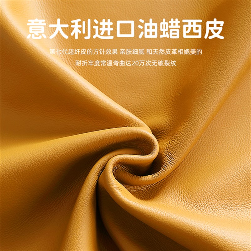 换鞋凳家用门口入户板凳高级感网红小矮凳软茶几凳衣帽间沙发凳子