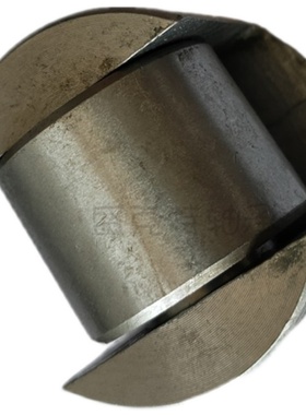 门架复合轮轴承760211NT/A1T/K0T/BT装机配套2-3吨合力杭叉座配件