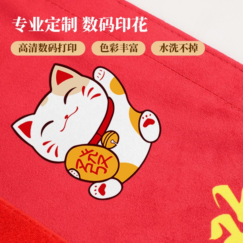 门把手护套单元门入户门把手套定制玻璃门把拉手保护套防撞防静电