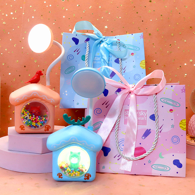 送男孩子15高中生8男生9小学生11初中生13女生日礼物10十岁12开学