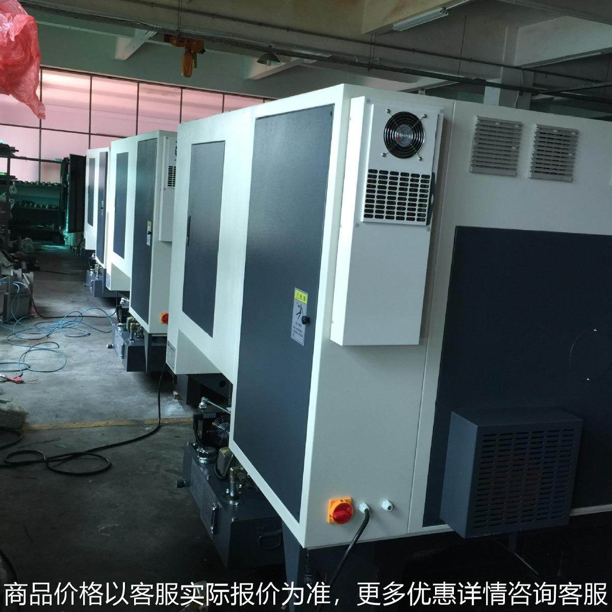 电柜除湿隔绝油雾水汽用机柜热交换器，外挂式内置式15W/K 冷气机,生活电器,空调扇/冷风扇/冷风机,淘宝优惠券,粉丝福利购,淘宝优惠卷