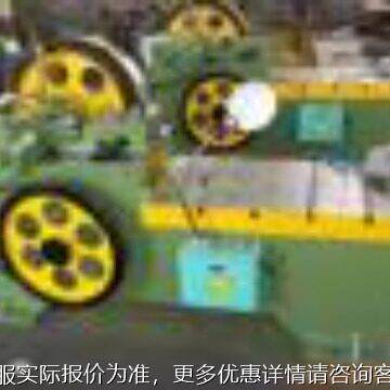 定8 厂家供J制21-10吨16吨25J21-25A吨40吨6吨0吨应卧式冲床