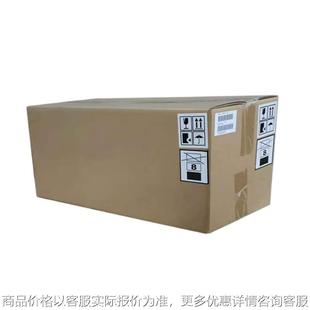 265系列机型 04017977011 原装 定影组件 适用于225