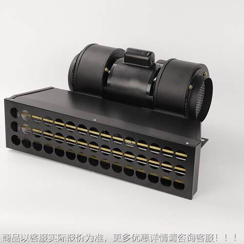 KP0090离子鼓 K风KP0090apper消静电除器 除静电离设备 大功率子