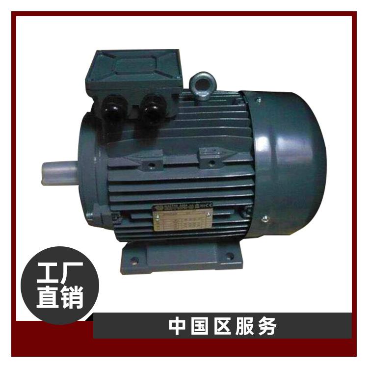 意大利ELECTROADDA电机意大利ADDA马达TFC112M4-6