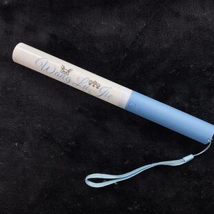 王橹杰魔改棒时代棒应援超亮演唱会改棒定制荧光棒应援打call