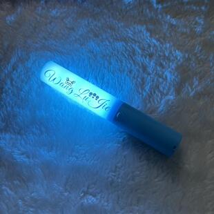 演唱会魔改棒新款魔改棒迷你2.0迷你超亮应援棒王橹杰音乐节