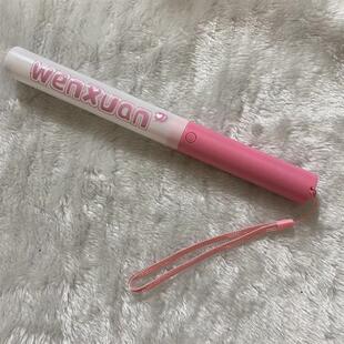 文轩演唱会魔超亮应援棒改棒定制荧光棒打call