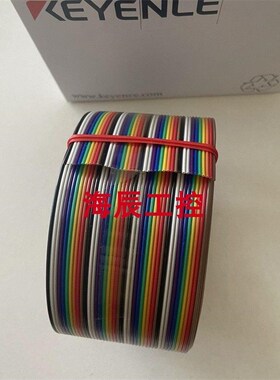 基恩士OP-51657 OP-51656 OP-51655 OP-51654 OP-51629 OP-51628