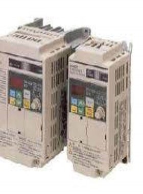 配件inventer  3G3JV-A4007 议价