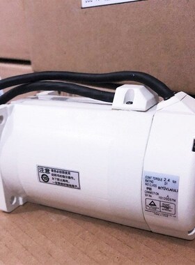 MSM/MSMA012/022/021/042/082A2Q/A1H/P4A/2AP/1A/1U/1C/1G/P1V/B