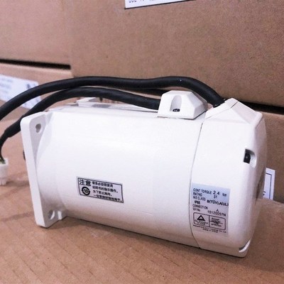 MSM/MSMA012/022/021/042/082A2Q/A1H/P4A/2AP/1A/1U/1C/1G/P1V/B