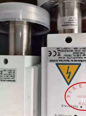 0190-26367 0190-26769 0190-22145  0190-51546 0190-51545 议价