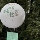 Индивидуальные мероприятия на свежем воздухе с подписью a wish ball воздушная модель для кемпинга с закрытым воздухом для исполнения желаний надувная модель украшения mini 4