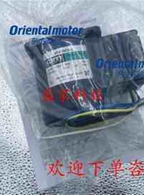 东方OM电机2TK3CGNA 2TK3CAA 2TK3CGKAE2 4TK10CAA 4GN9K议价