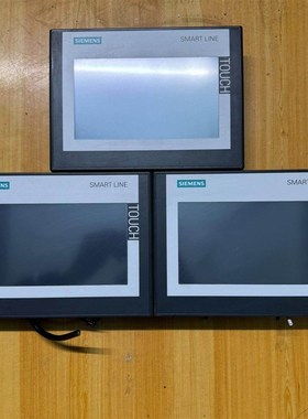 触摸屏700IEV36AV6 648-0CC11-3