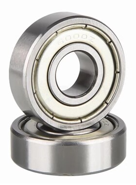 深沟滚珠轴承Bd6001 B6800 B6900 B6000 B6200 B6300 B6701 6801Z