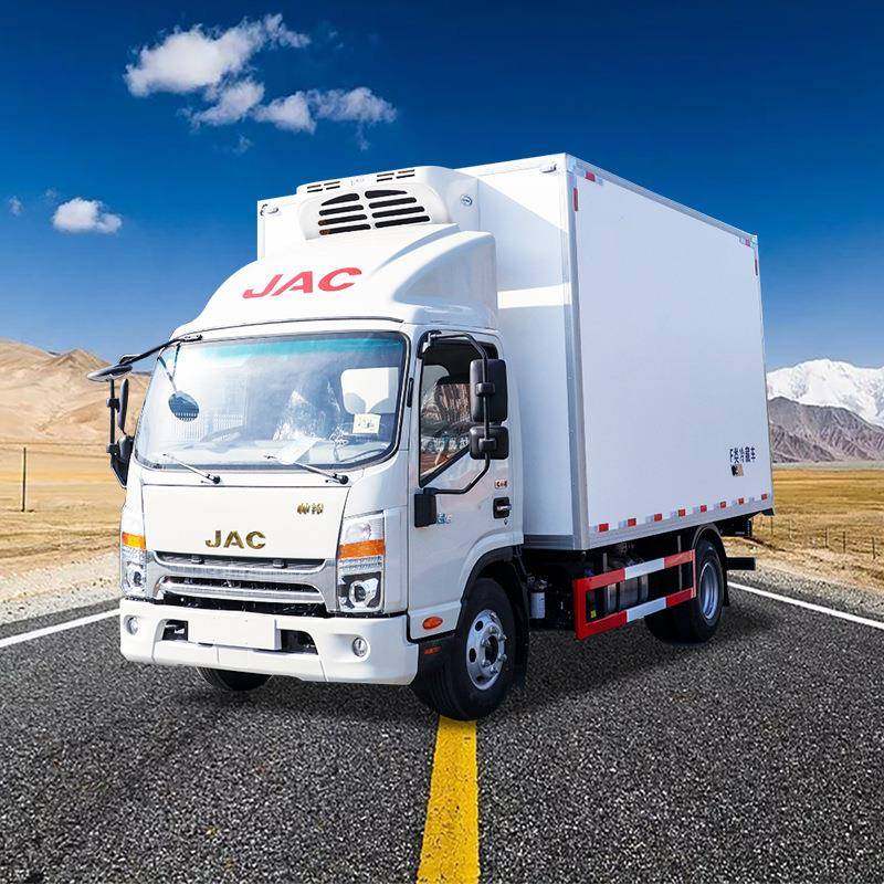 定制.米冷链车冷藏车食品冷链保鲜车新工艺断桥隔热,五金/工具,环卫车/保洁车/清扫车,淘宝优惠券,粉丝福利购,淘宝优惠卷